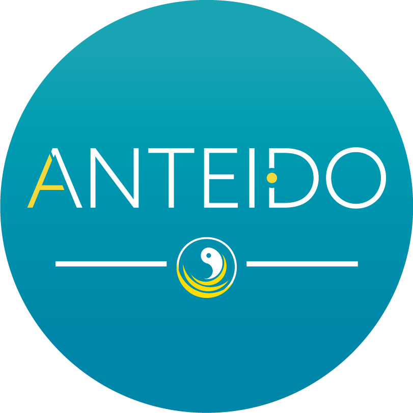 ¿Para quién es? - ANTEI•DO - Diseñado para todas las edade